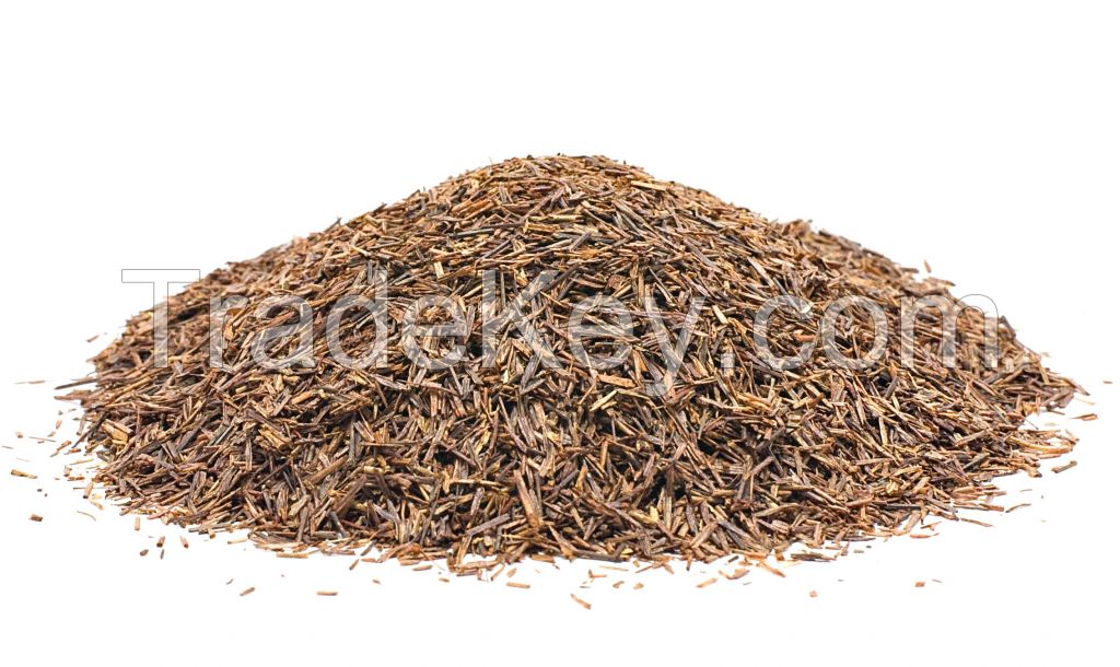 Organic Natural Rooibos