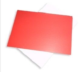 Celluka PVC Foam Sheet