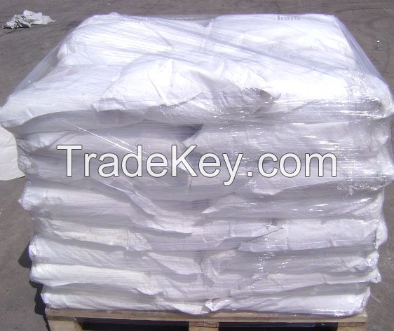 Sodium tripolyphosphate