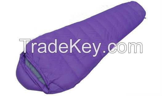 wintersleeping bag sale camping style bags lightweight sleeping bag