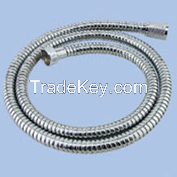 Shower Hose /Plumbing Hose