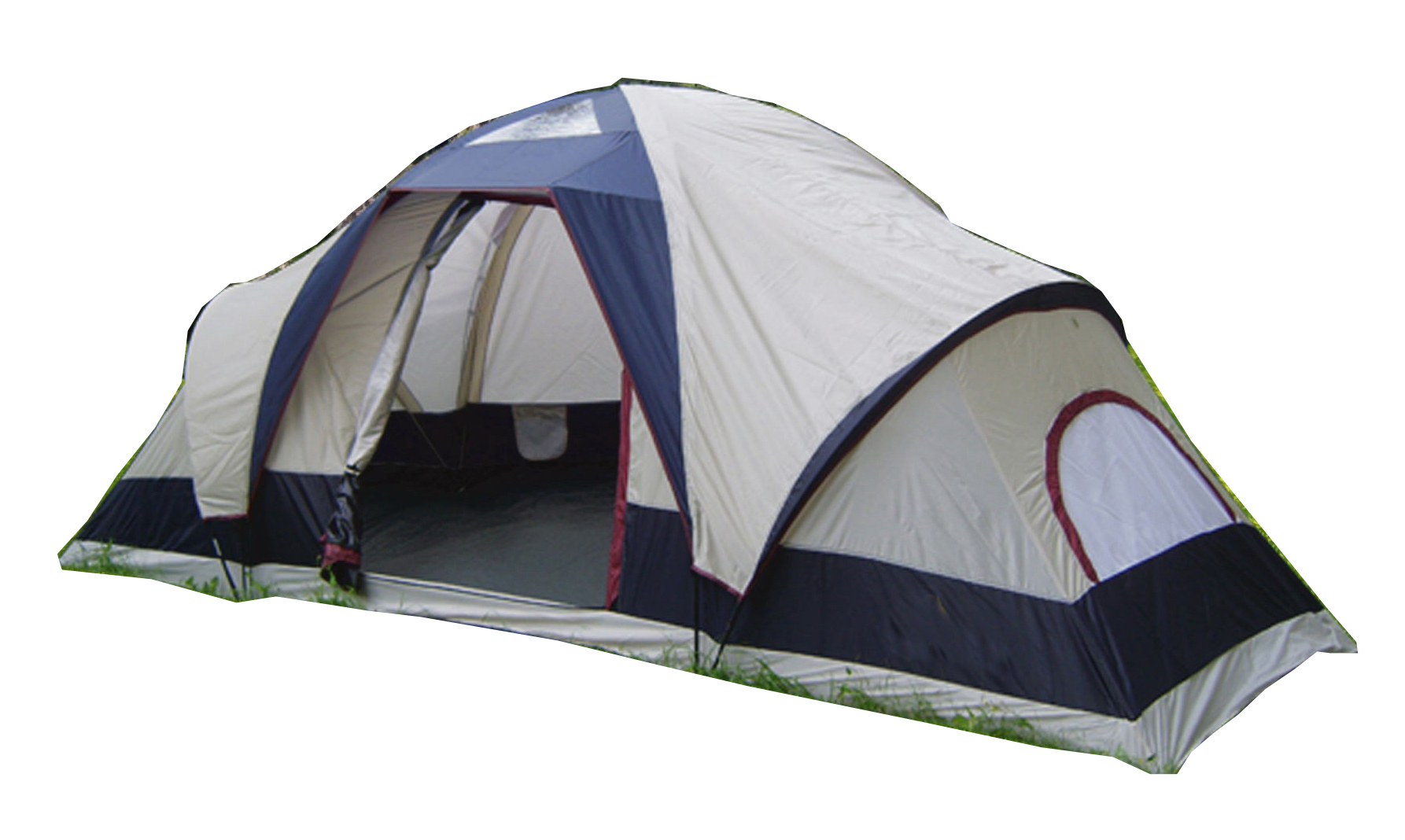 LT-TENT022