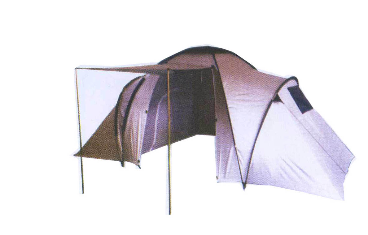 LT-TENT-030