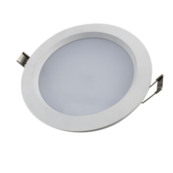 led down light