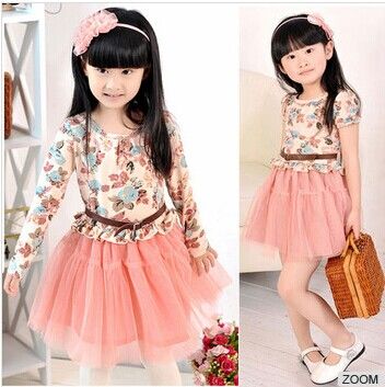 Free Sample!!Mix order wholesale kids clothes turkey wholesale children clothes for 2014 kids clothing