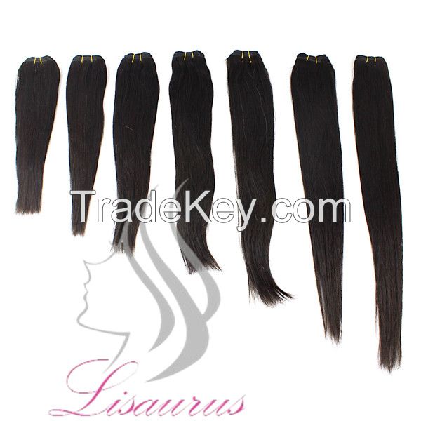 Lisaurus-J Cheap 8A Brazilian Straight Hair, Cheap Weave Online, Top Q