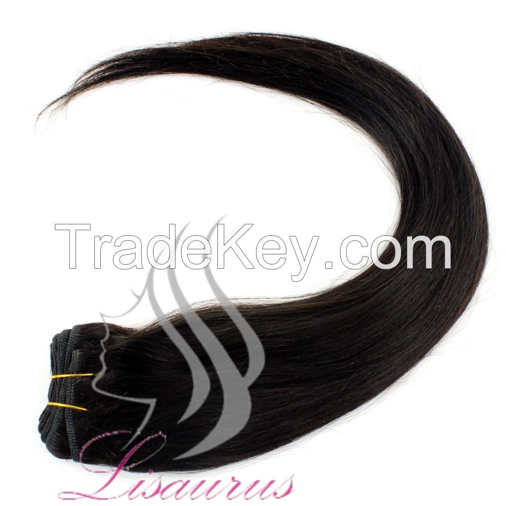 Lisaurus-J Cheap 8A Brazilian Straight Hair, Cheap Weave Online, Top Q