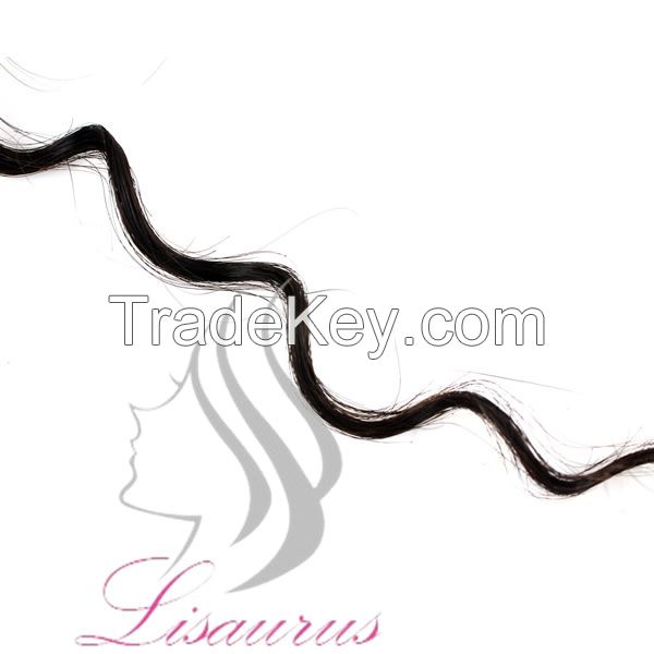 Lisaurus-J 2015 Fashion Hair On Sale Brazilian Deep Curly, Brazilian Hair Extension,5A Grade Hair Weave Best Hair Products