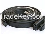 Grouting Pipe Sealing Rod