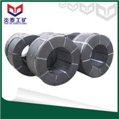 prestressed concrete steel wire/ pc steel wire