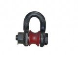 Roller Shackles(IMPA NO.230402)