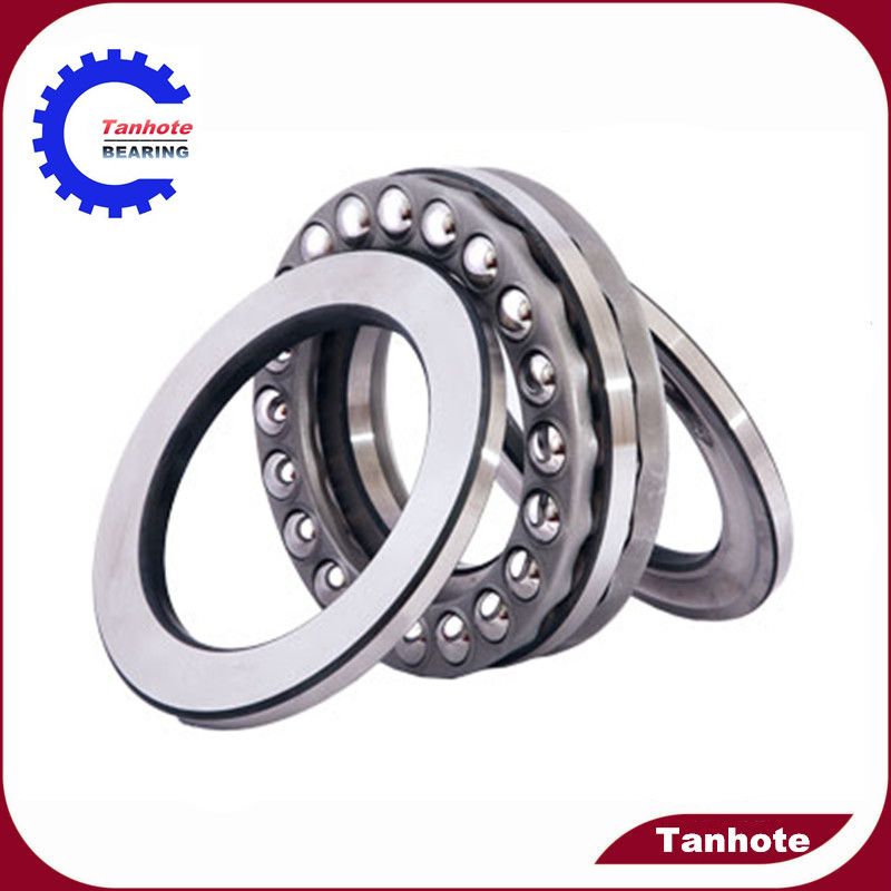 Spherical plain bearings