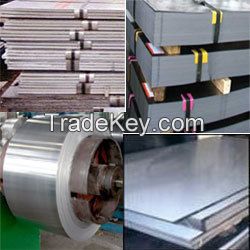 MS Sheet, MS Plates, MS Coils, GI Sheet, GI coils, GI plates, Steel Sheets, Steel Pipes, Steel Coils, Stainless Steel Sheets, Steel Rebars, Stainless Steel Pipes, Steel Plates, 