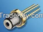 SONY 405nm 200mw laser diode blue violet laser diode