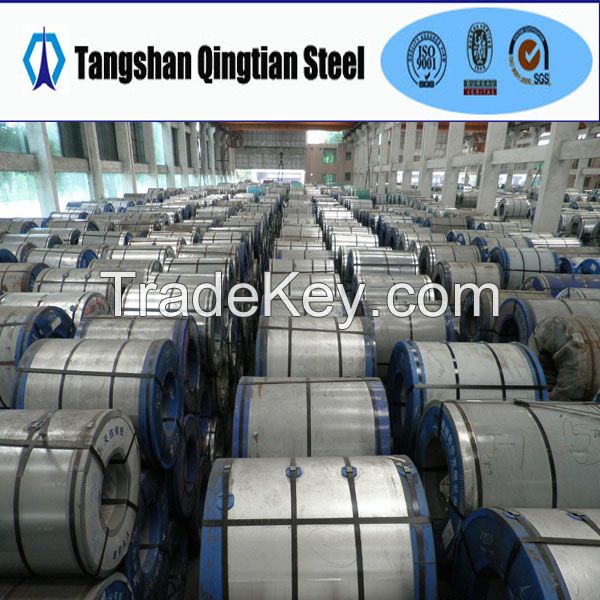 GI, GALCVANIZED STEEL COIL/SHEET