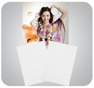 premium high glossy photo paper