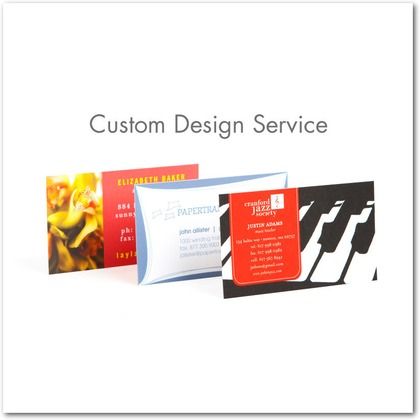 Alabaster  paper , business card paper, cardboard paper