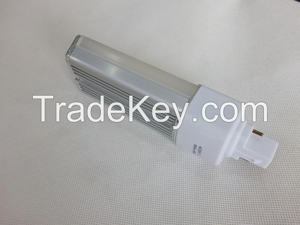 MCOB LED Plug-in Lamp