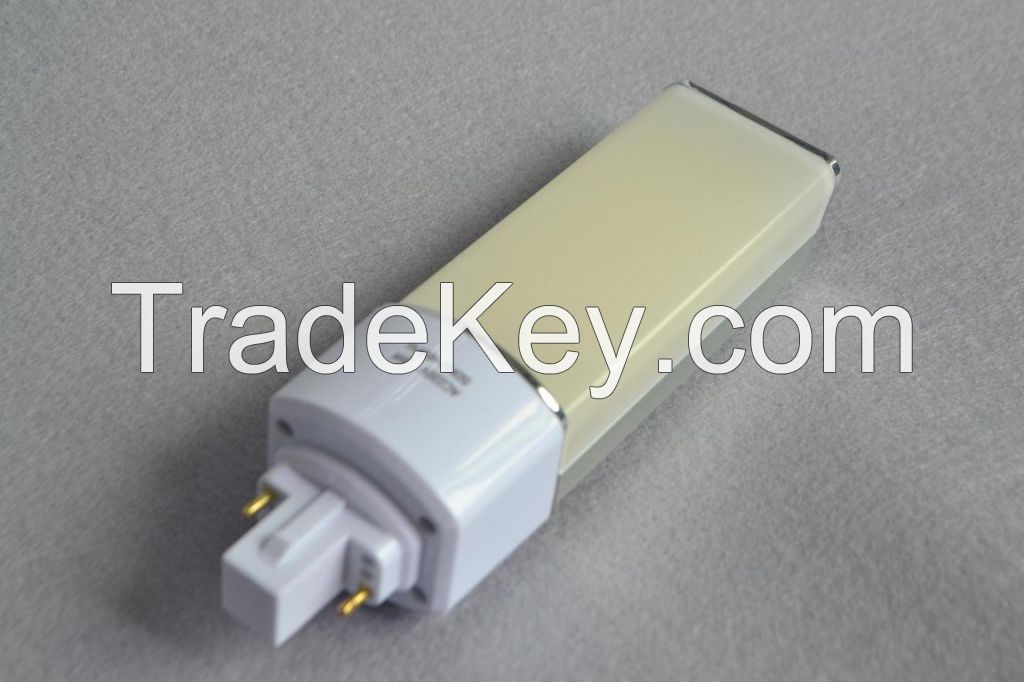 MCOB LED Plug-in Lamp