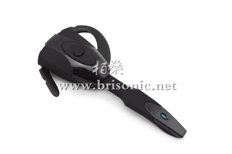 2015 new Bluetooth hanging type is suitable for all kinds of intelligent mobile phone