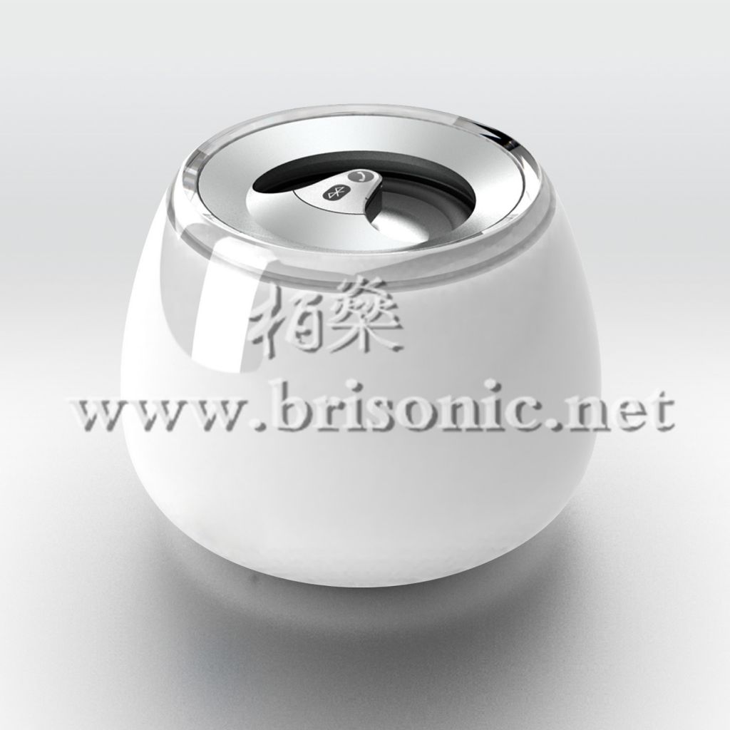 mini bluetooth speaker