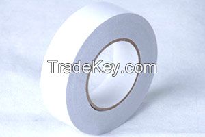 Double SIded Tissue Tapes