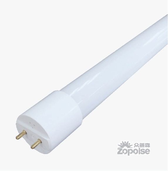 LED tube