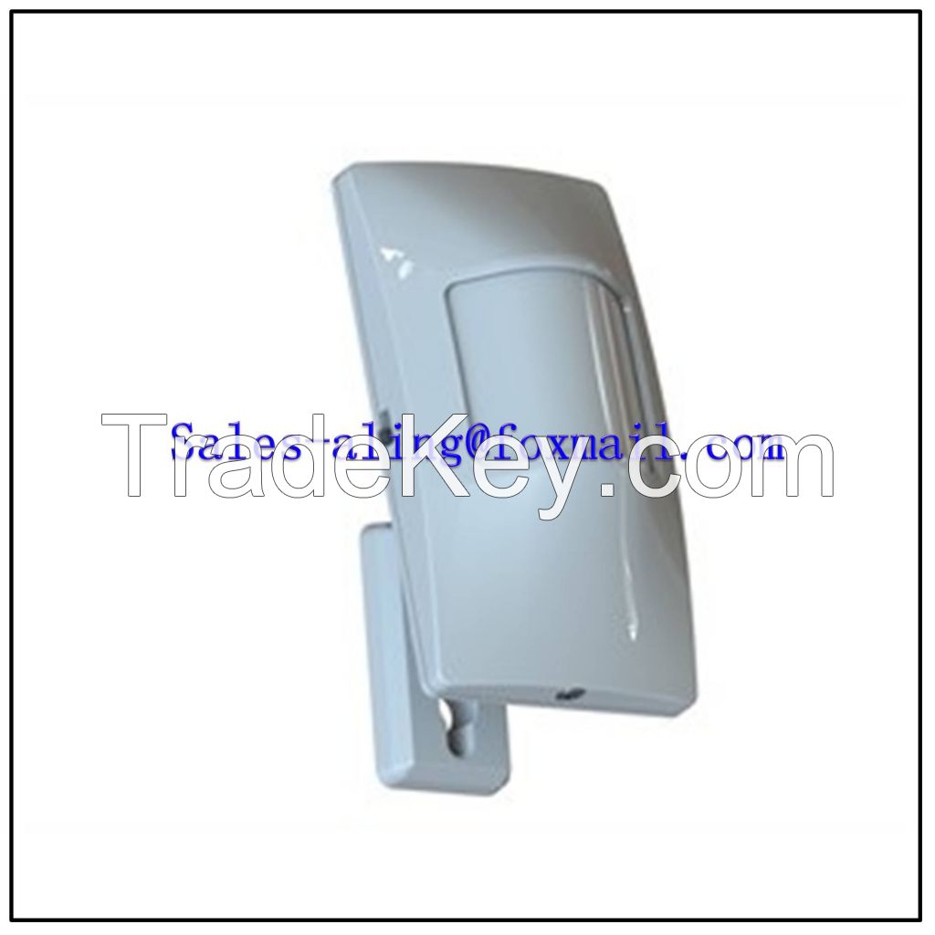 IP Alarm  Wireless Door/Window Sensor Hom Alarm Cloud Alarm  Aling 868A