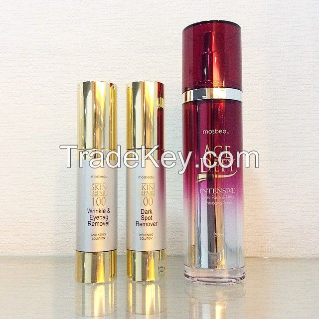 AGE DEFY FACIAL SERUM