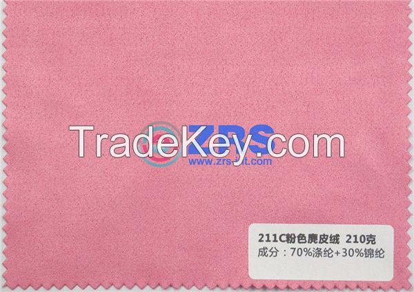 mobile phone cloth