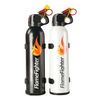 Car/auto aluminum fire extinguisher