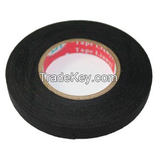 Cotton Tape