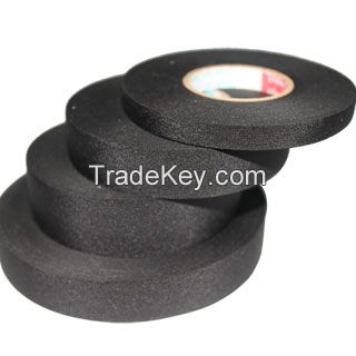 Total Fiber Cloth Tape