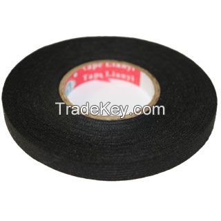 Velvet Tape