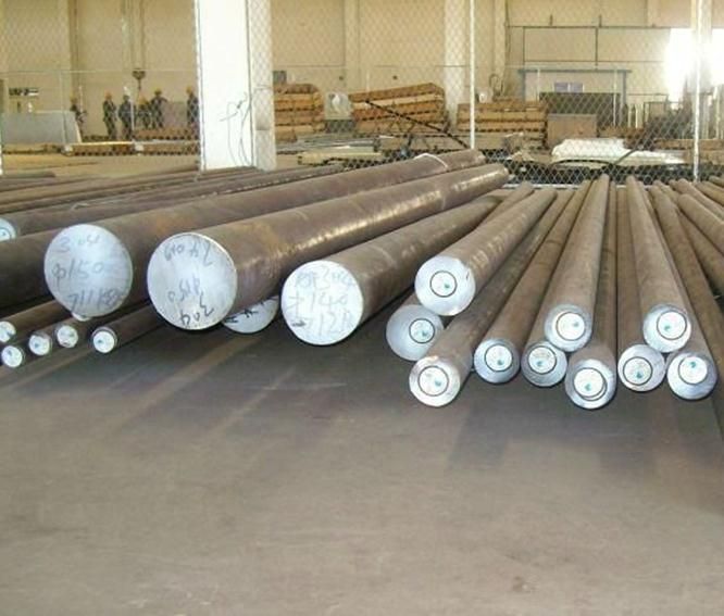 1.2344 h13 tool steel hardness