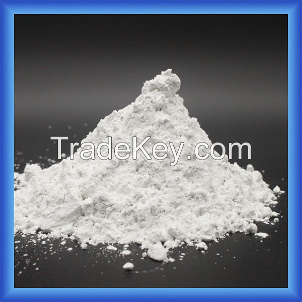 Fiberglass Powder for Coating or Paint