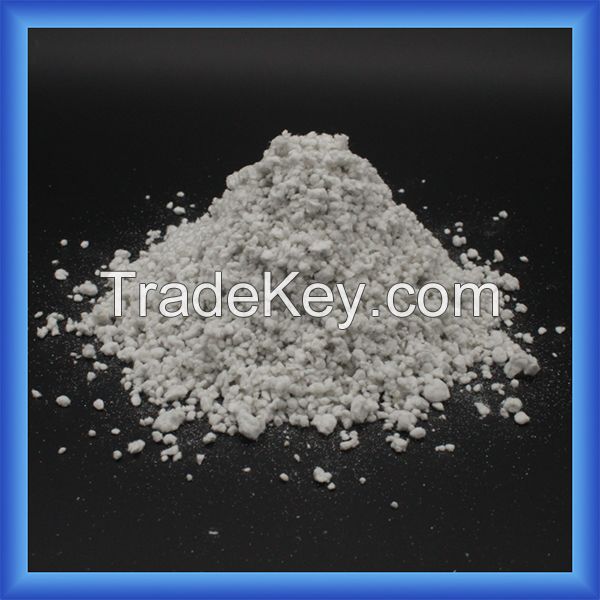 Ceramic Fiber for Brake Pads