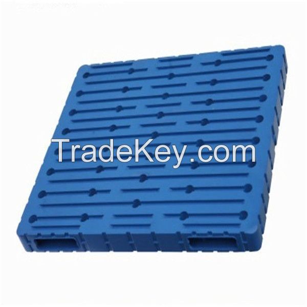 logistics pallet mold