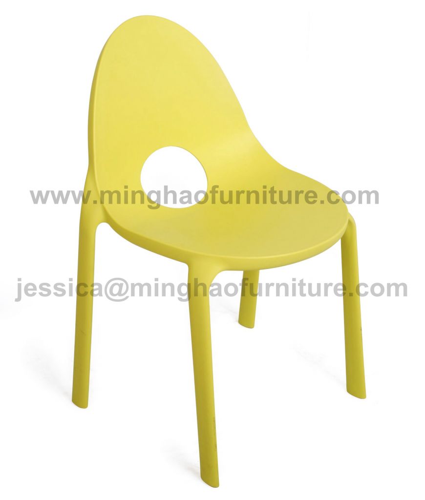 PP chairs, leisure chairs, plastic chair 