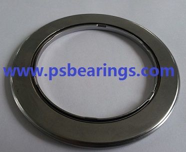  Automatic Transmission Bearing