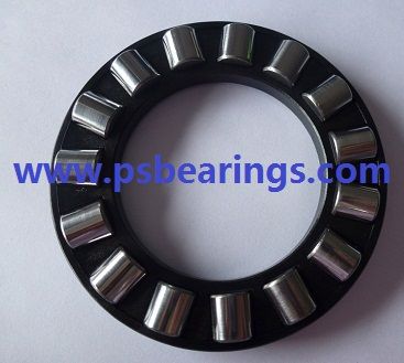 Thrust Cylindrical Roller Bearing