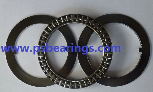 Air Conditioning Bearing