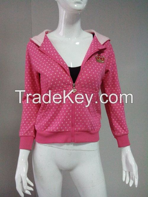 2014 top fashion sportswear factory direct