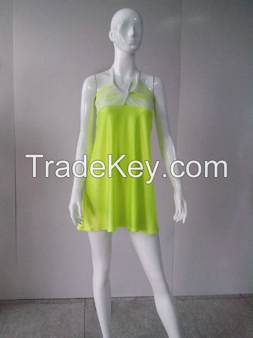 customized new fashion swimwear whloesale