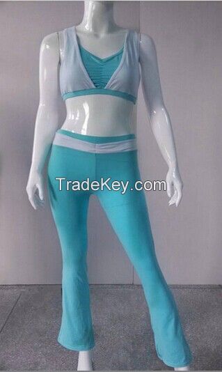 2014 Customized High Quality Fashion Swimwear Hot Sell