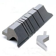 press brake tool