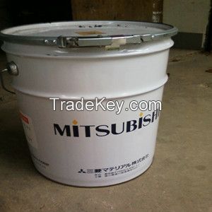 Se metal powder Selenium metal 99.5% Se metal 