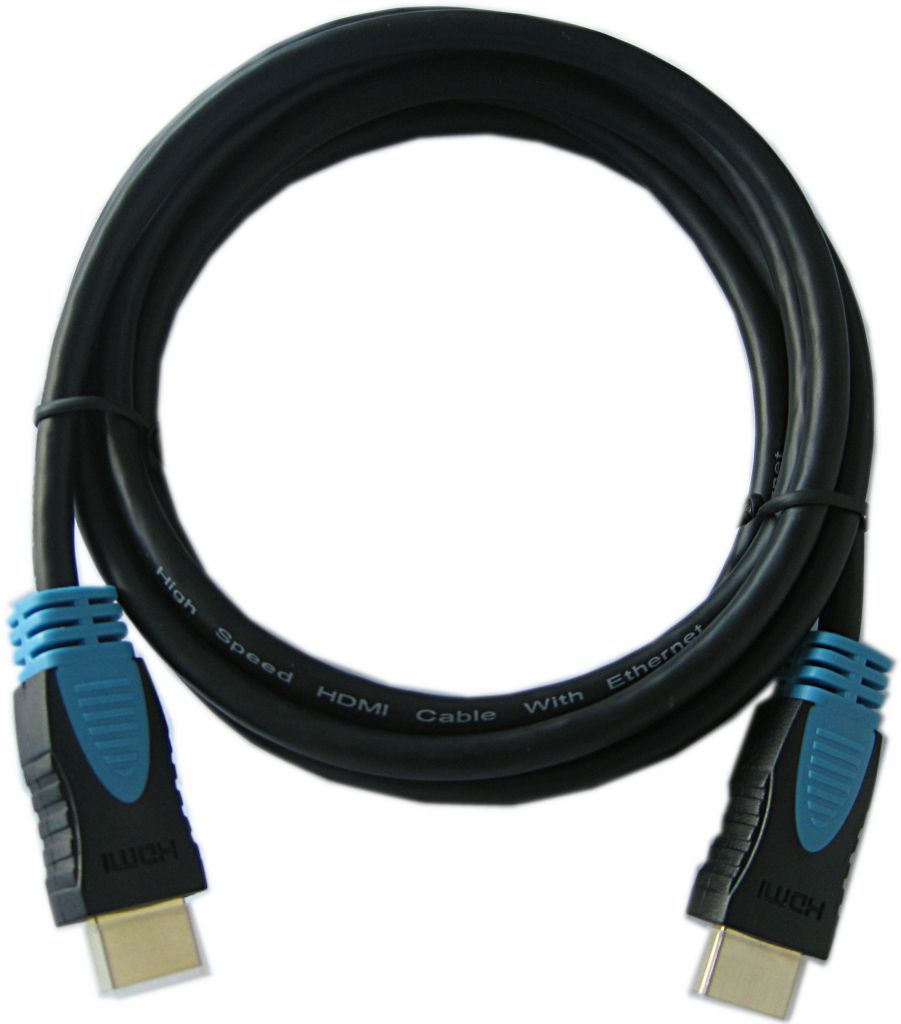 hdmi cable hdmi to hdmi support 1080p ethernet 3d