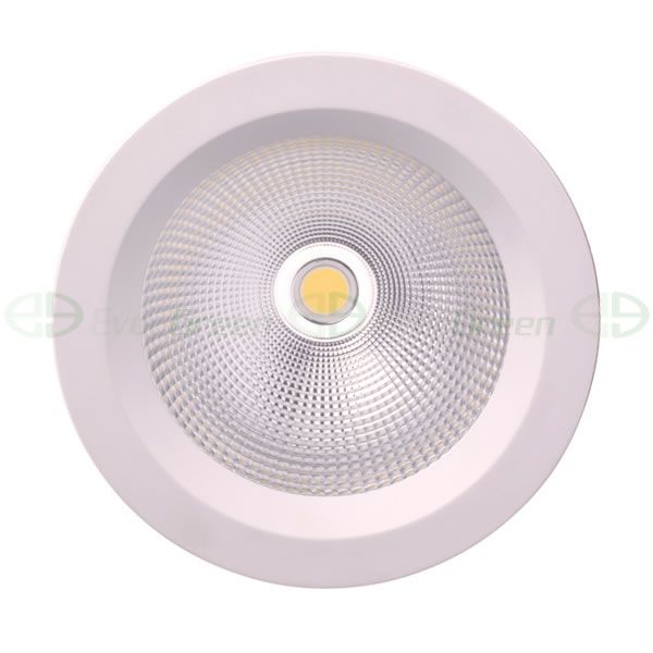 led downlight ceiling light