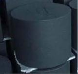 isostatic graphite (isotropic graphite)